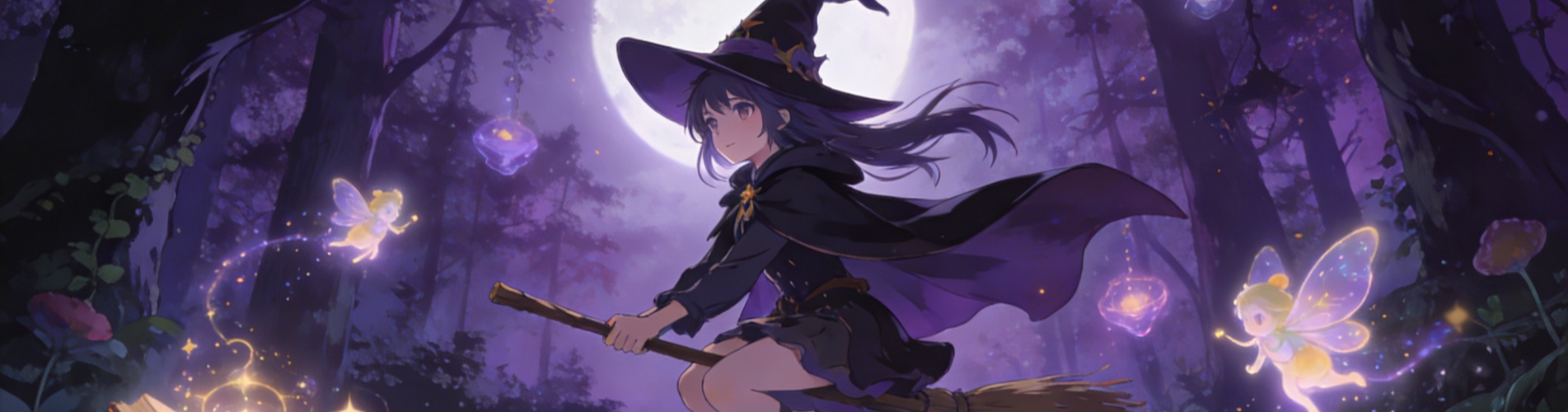 活动Banner
